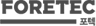 FORETEC